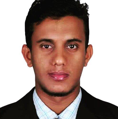 mazhar