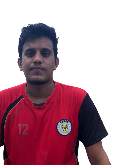 mazhar